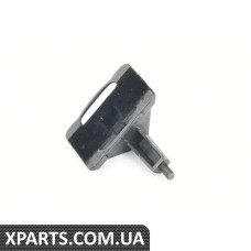 54128120681 BMW СКЛИЗНА ЧАСТИНА