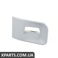 72118174333 BMW ПОКРИТТЯ