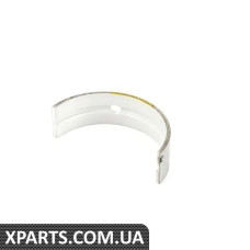 11217810405 BMW Вкладиш підшипника жовтий