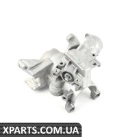 32306763447 BMW Блокування керма