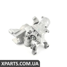 32306763447 BMW Блокування керма