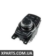 61319255172 BMW КОНТРОЛЕР