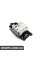 61319255172 BMW КОНТРОЛЕР