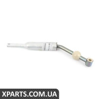 25117543191 BMW E53 Важіль перемикання передач