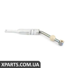 25117543191 BMW E53 Важіль перемикання передач