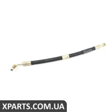 32411117568 BMW ШЛАНГ З ПІДСИЛЮВАЧЕМ РУЛЬОВОГО УПРАВЛІННЯ