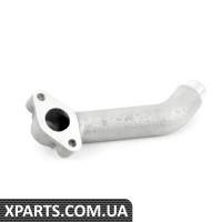 11421316716 BMW МАСЛЯНА ТРУБА - (БІЛЬШ НЕ ДОСТУПНА)