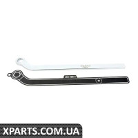 83302365291 BMW MINI BMW B36 B38 B46 B48 Інструмент для натягу ременя генератора