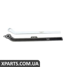83302365291 BMW MINI BMW B36 B38 B46 B48 Інструмент для натягу ременя генератора