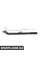 83302365291 BMW MINI BMW B36 B38 B46 B48 Інструмент для натягу ременя генератора