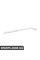 83302365291 BMW MINI BMW B36 B38 B46 B48 Інструмент для натягу ременя генератора