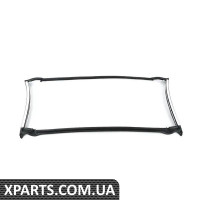 54377217243 BMW Ущільнення для лотка даху,