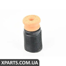 31336789636 BMW F13 Стійка відбійника