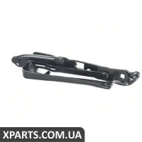 41628398953 BMW Петля кришки багажника E38 - ліва