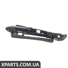 41628398953 BMW Петля кришки багажника E38 - ліва