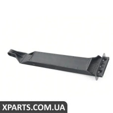 35412226345 BMW ПЕДАЛЬ АКСЕЛЯ