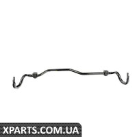 31356788711 BMW Стабілізатор передній з гумовим кріпленням