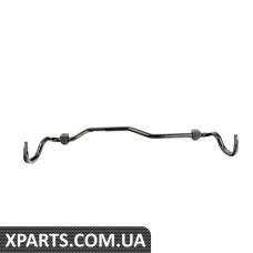 31356788711 BMW Стабілізатор передній з гумовим кріпленням