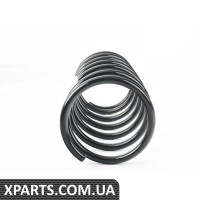 31331131937 BMW 8-виткова пружина