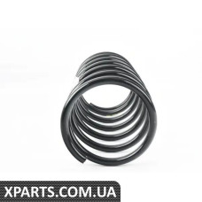 31331131937 BMW 8-виткова пружина