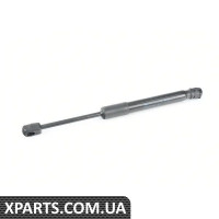 51237300567 BMW ГАЗОВА СТІЙКА, КАПОТ - (БІЛЬШ НЕ ПРОДАЄТЬСЯ)