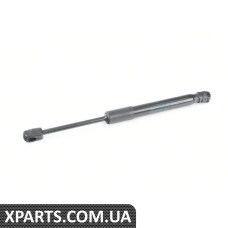 51237300567 BMW ГАЗОВА СТІЙКА, КАПОТ - (БІЛЬШ НЕ ПРОДАЄТЬСЯ)