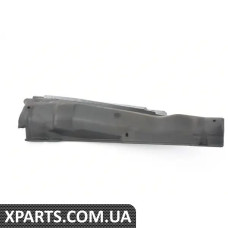 51718167185 BMW ВЕРХНЯ ПРОТИПОЖЕЖНА СТІНА
