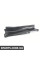 51718167185 BMW ВЕРХНЯ ПРОТИПОЖЕЖНА СТІНА