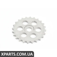 11417798019 BMW ЗІРКА МАСЛЯНОГО НАСОСУ
