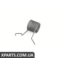 35411161562 BMW Стопорна пружина