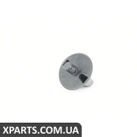 51477011598 BMW ЗАМОК