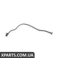 13907643104 BMW Сапун паливного бака