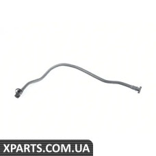 13907643104 BMW Сапун паливного бака