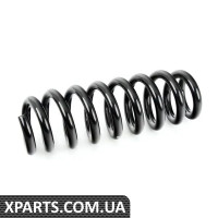 33536773598 BMW ЗАДНЯ ПРУЖИНА