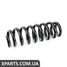 33536773598 BMW ЗАДНЯ ПРУЖИНА