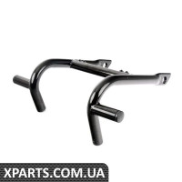 46522301592 BMW ЦЕНТРАЛЬНИЙ СТЕНД