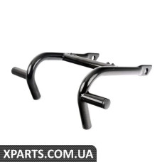 46522301592 BMW ЦЕНТРАЛЬНИЙ СТЕНД