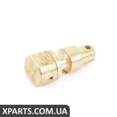 83300496588 BMW ВИПУСК ІНСТРУМЕНТА