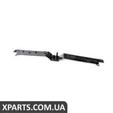 61668360180 BMW ОПОРНА РІЙКА