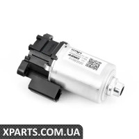 52107325531 BMW ДВИГУН, КУТ СЕДЛА A