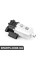 52107325531 BMW ДВИГУН, КУТ СЕДЛА A