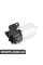 52107325531 BMW ДВИГУН, КУТ СЕДЛА A