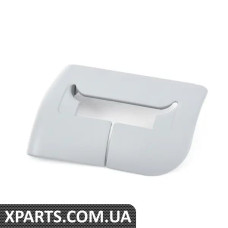 72118174317 BMW ПОКРИТТЯ