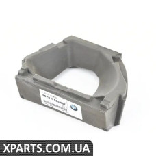 25117525867 BMW Вставте кришку перемикача