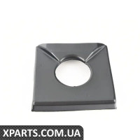 51486969111 BMW Звукоізоляція