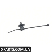 61136929454 BMW Кабельний стяг