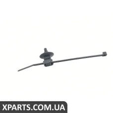 61136929454 BMW Кабельний стяг