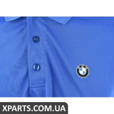 80902296667 BMW ПОЛО ЧОЛОВІЧЕ TECH, COBA