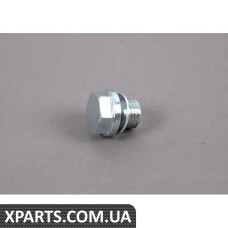 11121740003 BMW ЗАТИКАТИ