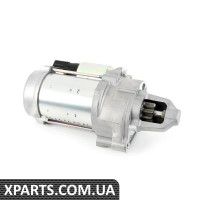 12417577257 BMW Стартер